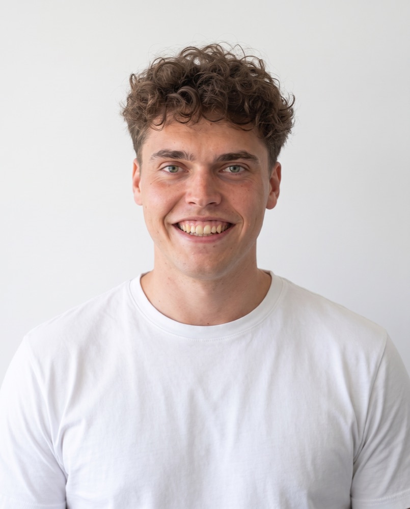 Niklas Ressel